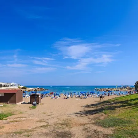 Villa Galina Villas *